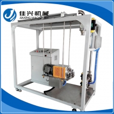 水下造粒機(jī)造粒機(jī)
